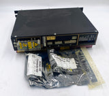 Kollmorgen BDS4A-210J-001/407A2 Sine-Wave Controller