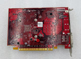 AMD Radeon R9 360 2GB GDDR5 PCIe Graphics Card- 1MPR3