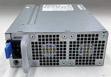 Dell 2CTMC 1400W 80 Plus Gold Power Supply for Precision T7920 Tower
