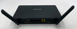 Netgear R6220 AC1200 Smart WiFi Router