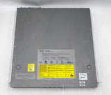 Cisco ASR1001 V02 Aggregation Services Router