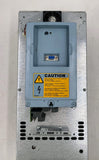 Eaton SVX9000 Variable Frequency Drive SVX010A1-2A1B1, 10HP, 230V, No Cover