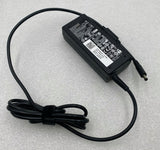 Dell G6J41 65W 19.5V, 3.34A AC Power Adapter