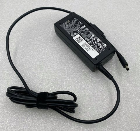 Dell G6J41 65W 19.5V, 3.34A AC Power Adapter