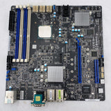 Datto OCT-D1541D4U Xeon D 1541 Server Motherboard