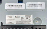 Cisco Explorer 4742HDC High Definition Receiver