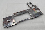 Dell TXHXM Latitude 5420 Laptop Battery/SSD Bracket