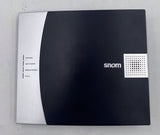 Snom M9R VoIP DECT Phone System Gateway