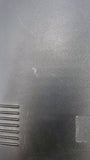 Invensys I/A Series UNC-500 Network Controller, UNC-510-2