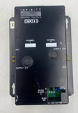 Andover Controls Infinity EMX140 2-Channel Control Box