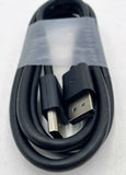 Dell 5K1FN13501 1.8m Display Port Cable