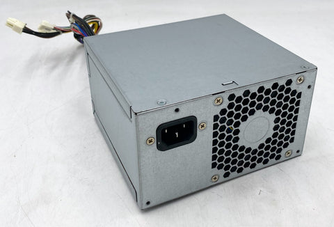 HP 758752-001 280W Power Supply