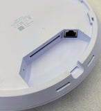 UniFi U7-Pro Tri Band WiFi 7 Wireless Access Point