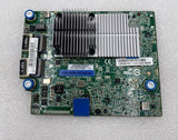 HP HSTNS-B032 12Gbps SAS Smart Array Controller