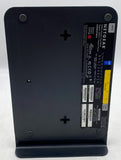 Netgear N600 DGND3700v2 Gigabit ADSL2+ Modem Router, Dual Band Wireless