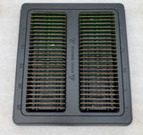 Lot of 50 Samsung M471A5143DB0-CPB 4GB DDR4 2133P SO-DIMM Memory