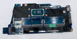 Dell XMF7W Motherboard for Inspiron 3511 with Intel i5-1135G7 Processor