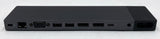 HP Thunderbolt 3 Dock HSTNN-CX01