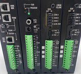 Bogen PCMTIM/CPU/ZPM Telephone Interface Modules