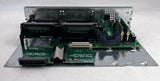 HP Q3967-60002 Formatter Board from HP C8531A