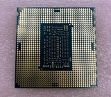 Intel Core i5-8500 SR3XE 3.0GHz 6-Core Socket 1151