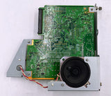Ricoh Color Copier Power Board B8685171 w/ bracket
