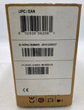 Juniper WLA532-US Wireless LAN Access Point