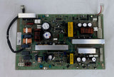 Nichicon ZSRC532F Printer Power Board, AZ260001 from Ricoh Pro 1106EX