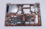 HP Laptop Bottom Case Enclosure TFQ38X8CTP001053000Q