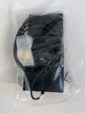 ASUS 2T2R Dual Band WiFi Moving Antenna