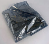 IOI FWHN-PCI02 3-Port PCI Host Adapter