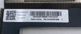 Lenovo Heatsink AT1H40020T0 from ThinkPad L14 Gen1 14"