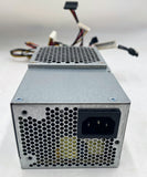 Lenovo ThinkCentre M72e Desktop PS-5421-03 240W Switching Power Supply- 54Y8887