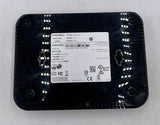 SonicWall SOHO 250 Network Firewall, APL41-0D6