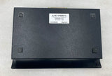 JL Cooper Bitcontrol Precis Play-Out 4 Channel Remote JL-BIT-4-REMOTE