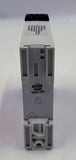Banner IM-T-9A, Interface Module, Dual Channel, 20ms Switching Delay