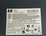 HP ProCurve J9450A 24-Port Gigabit Managed Network Switch