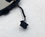 HP ND75C38-19G15 CPU Cooling Fan for HP EliteBook G7/G8