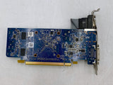 AMD Radeon HD 6450 1GB GDDR3 PCIe 2.0 Graphics Card- HCVMH
