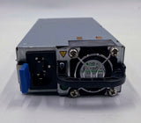 HP DPS-500AB-3 500W Power Supply Unit 671797-001