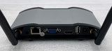 wePresent R9866160WNA WiPG-1600W Network Video Server