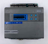 Johnson Controls Air Handling Unit Controller AHU 1