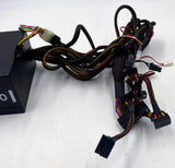 Corsair CX500 Power Supply 75-001667, 500W, 80 PLUS Bronze Certified