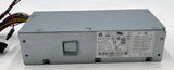 HP ProDesk 180W Desktop DPS-180AB-20 180W Switching Power Supply- 797009-001