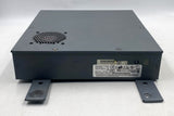 Electronics for Imaging Fiery X3eTY2-10, Printer Controller