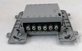 Honeywell AOM-2SF, Addressable Relay Supervised Control Module, Velociti Series