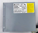 HP Z420 Workstation 600W Power Supply 632911-001
