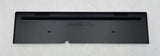 Dell FH0R7 Precision 7740 Bottom Case Battery Access Panel