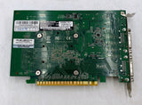 EVGA GeForce GT 730 2GB PCI-E Graphics Card- 02G-P3-2738-KR
