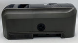 DataCard CD800 PX30 Card Printer